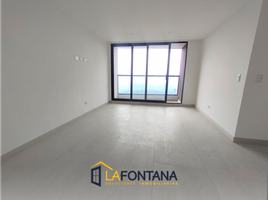 3 Habitación Departamento en venta en Caldas, Manizales, Caldas