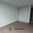 3 Habitación Departamento en venta en Caldas, Manizales, Caldas