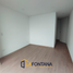 3 Habitación Departamento en venta en Caldas, Manizales, Caldas