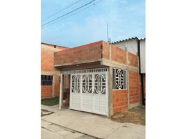 3 Habitación Casa en venta en Candelaria, Valle Del Cauca, Candelaria