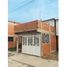 3 Bedroom House for sale in Candelaria, Valle Del Cauca, Candelaria