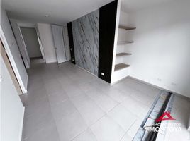 3 Habitación Departamento en venta en Dosquebradas, Risaralda, Dosquebradas