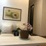 2 Bedroom Condo for sale in Bogota, Cundinamarca, Bogota, Cundinamarca