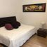 2 Bedroom Condo for sale in Bogota, Cundinamarca, Bogota, Cundinamarca