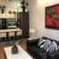 2 Bedroom Condo for sale in Bogota, Cundinamarca, Bogota, Cundinamarca
