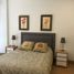2 Bedroom Condo for sale in Bogota, Cundinamarca, Bogota, Cundinamarca