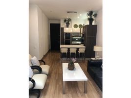 2 Bedroom Condo for sale in Bogota, Cundinamarca, Bogota, Cundinamarca