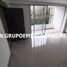 3 Habitación Departamento en alquiler en Envigado, Antioquia, Envigado