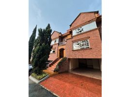 4 Habitación Villa en venta en Envigado, Antioquia, Envigado