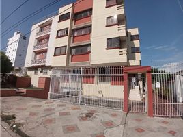 2 Bedroom Apartment for sale in Atlantico, Barranquilla, Atlantico