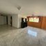 2 Bedroom Apartment for sale in Atlantico, Barranquilla, Atlantico