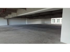 434 SqM Office for rent in Bogota, Cundinamarca, Bogota