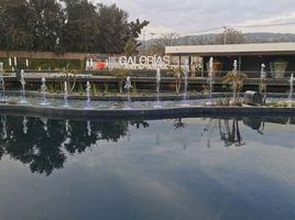  Land for sale in Zapopan, Jalisco, Zapopan, Jalisco