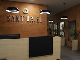 3 Habitación Departamento en venta en Zapopan, Jalisco, Zapopan, Jalisco