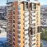 3 Habitación Departamento en venta en Zapopan, Jalisco, Zapopan, Jalisco