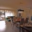 3 Habitación Departamento en venta en Zapopan, Jalisco, Zapopan, Jalisco