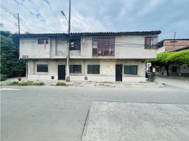 10 Habitación Apartamento en venta en Candelaria, Valle Del Cauca, Candelaria