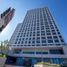 Condominium 2 chambre à vendre à Guadalajara, Jalisco, Guadalajara