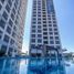 Condominium 2 chambre à vendre à Guadalajara, Jalisco, Guadalajara