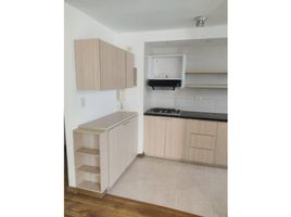 3 Habitación Apartamento en venta en Caldas, Manizales, Caldas