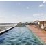 2 Schlafzimmer Appartement zu verkaufen in Puerto Vallarta, Jalisco, Puerto Vallarta, Jalisco