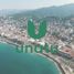 2 Schlafzimmer Appartement zu verkaufen in Puerto Vallarta, Jalisco, Puerto Vallarta, Jalisco