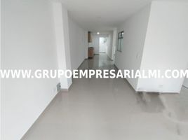 3 Habitación Departamento en alquiler en Antioquia, Envigado, Antioquia