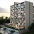 1 Habitación Departamento en venta en Puerto Vallarta, Jalisco, Puerto Vallarta