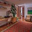 Appartement 3 chambre à vendre à Bogota, Cundinamarca, Bogota