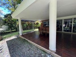 4 Bedroom House for sale in Centro Comercial Unicentro Medellin, Medellin, Medellin