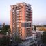 1 Habitación Departamento en venta en Zapopan, Jalisco, Zapopan, Jalisco
