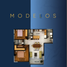 1 Habitación Departamento en venta en Zapopan, Jalisco, Zapopan, Jalisco