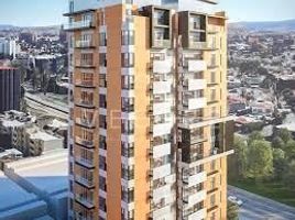 1 Habitación Departamento en venta en Zapopan, Jalisco, Zapopan, Jalisco