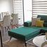 1 Habitación Departamento en venta en Zapopan, Jalisco, Zapopan, Jalisco