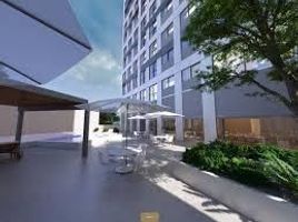 Condominium 3 chambre à vendre à Guadalajara, Jalisco, Guadalajara