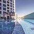 Condominium 3 chambre à vendre à Guadalajara, Jalisco, Guadalajara