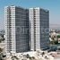 Condominium 3 chambre à vendre à Guadalajara, Jalisco, Guadalajara