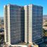Condominium 3 chambre à vendre à Guadalajara, Jalisco, Guadalajara