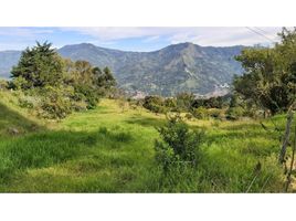  Terreno (Parcela) en venta en Barbosa, Antioquia, Barbosa