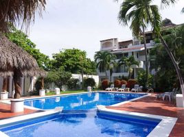 2 Bedroom Condo for sale in Manzanillo, Colima, Manzanillo, Colima