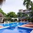 2 Bedroom Apartment for sale in Manzanillo, Colima, Manzanillo, Colima