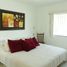 2 Bedroom Condo for sale in Manzanillo, Colima, Manzanillo, Colima