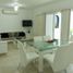 2 Bedroom Condo for sale in Manzanillo, Colima, Manzanillo, Colima