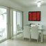 2 Bedroom Condo for sale in Manzanillo, Colima, Manzanillo, Colima