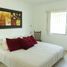 2 Bedroom Condo for sale in Manzanillo, Colima, Manzanillo, Colima