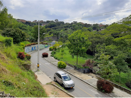 Terrain à vendre à Medellin, Antioquia, Medellin