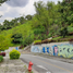 Terrain à vendre à Medellin, Antioquia, Medellin