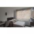 3 Bedroom Apartment for sale in Antioquia Museum, Medellin, Medellin