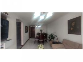 3 Habitación Apartamento en venta en Museo de Antioquia, Medellín, Medellín