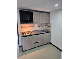 2 Habitación Departamento en venta en Caldas, Manizales, Caldas